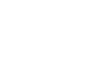 Karbelsun Hotel