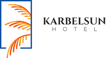 karbelsun hotel
