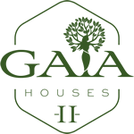 Villa Gaia House 2