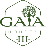 Villa Gaia House 3